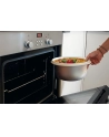 Ariete 2904 Rice Cooker Vintage - nr 14