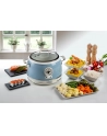 Ariete 2904 Rice Cooker Vintage - nr 15