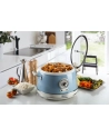 Ariete 2904 Rice Cooker Vintage - nr 16