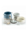 Ariete 2904 Rice Cooker Vintage - nr 17