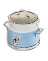 Ariete 2904 Rice Cooker Vintage - nr 1