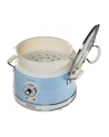 Ariete 2904 Rice Cooker Vintage - nr 2