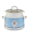 Ariete 2904 Rice Cooker Vintage - nr 3