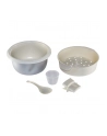 Ariete 2904 Rice Cooker Vintage - nr 4