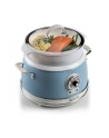 Ariete 2904 Rice Cooker Vintage - nr 5