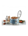 Ariete 2904 Rice Cooker Vintage - nr 6