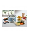 Ariete 2904 Rice Cooker Vintage - nr 7