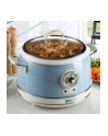 Ariete 2904 Rice Cooker Vintage - nr 8