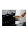 Ariete 2904 Rice Cooker Vintage - nr 9