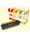 OWA ARMOR TONER YELLOW ZAMIENNIK 304A (K15135OW) - nr 1
