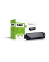 Kmp K-T85 - black toner cartridge (alternative for: Kyocera TK-5270K) laserowy Czarny (29230000) - nr 1