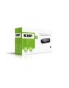 Kmp K-T85 - black toner cartridge (alternative for: Kyocera TK-5270K) laserowy Czarny (29230000) - nr 2