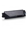 Kmp K-T85 - black toner cartridge (alternative for: Kyocera TK-5270K) laserowy Czarny (29230000) - nr 3