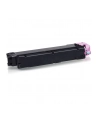 Kmp K-T87 - magenta - toner cartridge (alternative for: Kyocera 1T02TVBNL0) - Toner laserowy Magenta - nr 3