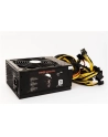1stCOOL Miner 1600W (ECP-1600A-14-90) - nr 1