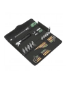 Wera Zestaw Narzędzi Kraftform Kompakt F1 Screwdriver Set Window 5134013001 - nr 3