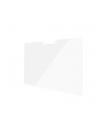 Panzerglass szkło ochronne Microsoft Surface Go/Go 2/Go 3 6255 - nr 11
