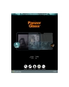 Panzerglass szkło ochronne Microsoft Surface Go/Go 2/Go 3 6255 - nr 13