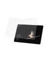 Panzerglass szkło ochronne Microsoft Surface Go/Go 2/Go 3 6255 - nr 15