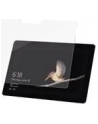 Panzerglass szkło ochronne Microsoft Surface Go/Go 2/Go 3 6255 - nr 16