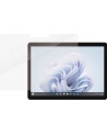 Panzerglass szkło ochronne Microsoft Surface Go/Go 2/Go 3 6255 - nr 18