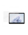 Panzerglass szkło ochronne Microsoft Surface Go/Go 2/Go 3 6255 - nr 1