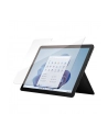 Panzerglass szkło ochronne Microsoft Surface Go/Go 2/Go 3 6255 - nr 2