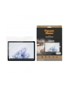 Panzerglass szkło ochronne Microsoft Surface Go/Go 2/Go 3 6255 - nr 4