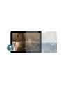 Panzerglass szkło ochronne Microsoft Surface Go/Go 2/Go 3 6255 - nr 5