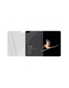 Panzerglass szkło ochronne Microsoft Surface Go/Go 2/Go 3 6255 - nr 6