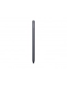 Samsung Rysik S Pen do Galaxy Tab S7 FE Czarny (EJ-PT730BBEGEU) - nr 1