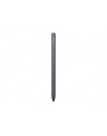 Samsung Rysik S Pen do Galaxy Tab S7 FE Czarny (EJ-PT730BBEGEU) - nr 2