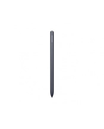 Samsung Rysik S Pen do Galaxy Tab S7 FE Czarny (EJ-PT730BBEGEU) nr 2