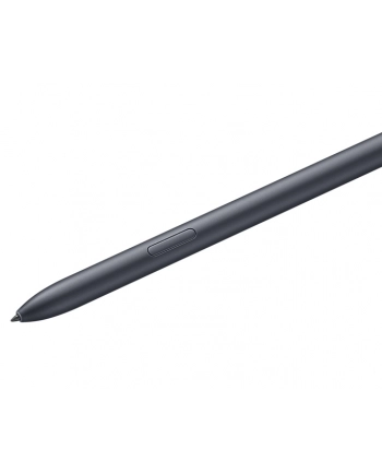 Samsung Rysik S Pen do Galaxy Tab S7 FE Czarny (EJ-PT730BBEGEU) nr 1