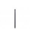 Samsung Rysik S Pen do Galaxy Tab S7 FE Czarny (EJ-PT730BBEGEU) - nr 5