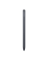 Samsung Rysik S Pen do Galaxy Tab S7 FE Czarny (EJ-PT730BBEGEU) - nr 6