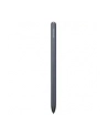 Samsung Rysik S Pen do Galaxy Tab S7 FE Czarny (EJ-PT730BBEGEU) - nr 7