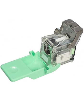 Ricoh Ricoh Heftklammern Typ S F. Sr3000 - 412874 nr 2