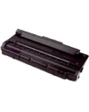 Ricoh Ricoh Heftklammern Typ S F. Sr3000 - 412874 - nr 3