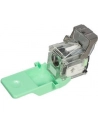 Ricoh Ricoh Heftklammern Typ S F. Sr3000 - 412874 - nr 6
