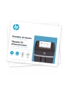Pbs Koperty/Arkusze Do Oliwienia Niszczarek Hp 12szt. /Hpo9133Oilsh12P/ - nr 1