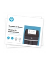 Pbs Koperty/Arkusze Do Oliwienia Niszczarek Hp 12szt. /Hpo9133Oilsh12P/ - nr 3