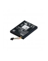 DELL ORYGINALNA BATERIA DO KONTROLERA PERC H710, H710P, H810 1.6 WH | 70K80 - nr 3