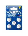 Varta CR2032 5 szt. (6032101415) - nr 1