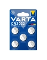 Varta CR2032 5 szt. (6032101415) - nr 21
