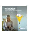 Varta CR2032 5 szt. (6032101415) - nr 9