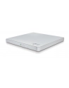 LG NAGRYWARKA GP57EW40 GP57EW40 (USB 2.0; ZEWNĘTRZNA) - nr 3
