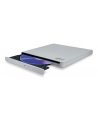 LG NAGRYWARKA GP57EW40 GP57EW40 (USB 2.0; ZEWNĘTRZNA) - nr 4