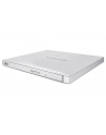 LG NAGRYWARKA GP57EW40 GP57EW40 (USB 2.0; ZEWNĘTRZNA) - nr 6