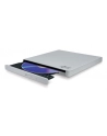 LG NAGRYWARKA GP57EW40 GP57EW40 (USB 2.0; ZEWNĘTRZNA) - nr 9